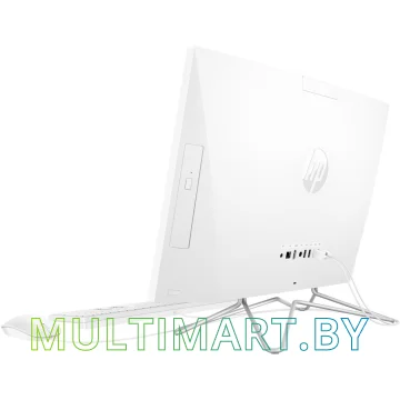 Моноблок HP 24-df1062ny (4X5D8EA) картинка 4